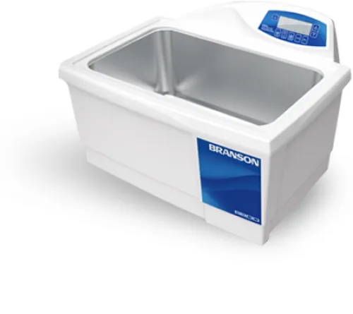 THERMO SCIENTIFIC ULTRASONIC CLEANER. 1 cpx