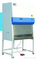 BIOSAFETY CABINET MADE IN MED FUTURE